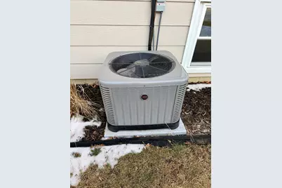 213 E Hollett Street, Tracy, MN 56175 - Photo 28