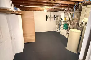 213 E Hollett St, Tracy, MN 56175 - Photo 26