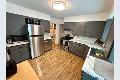 213 E Hollett Street, Tracy, MN 56175 - Photo 10