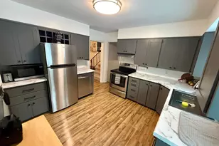 213 E Hollett St, Tracy, MN 56175 - Photo 10