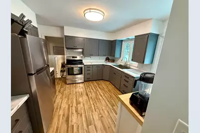 213 E Hollett Street, Tracy, MN 56175 - Photo 8