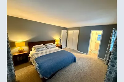 213 E Hollett Street, Tracy, MN 56175 - Photo 14