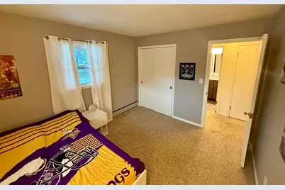 213 E Hollett Street, Tracy, MN 56175 - Photo 22