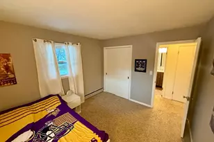 213 E Hollett St, Tracy, MN 56175 - Photo 22