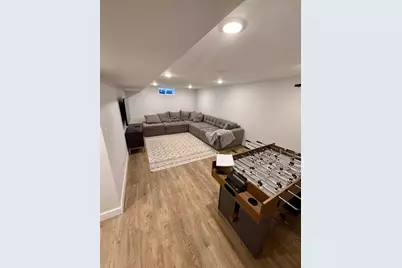 213 E Hollett Street, Tracy, MN 56175 - Photo 24