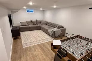 213 E Hollett St, Tracy, MN 56175 - Photo 24