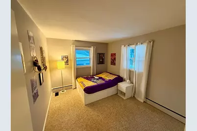 213 E Hollett Street, Tracy, MN 56175 - Photo 20