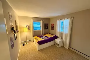 213 E Hollett St, Tracy, MN 56175 - Photo 20