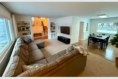 213 E Hollett Street, Tracy, MN 56175 - Photo 6