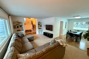 213 E Hollett St, Tracy, MN 56175 - Photo 6