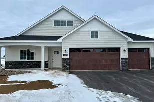 1517 Raccoon Ln, New Richmond, WI 54017 - Photo 1