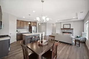 1517 Raccoon Ln, New Richmond, WI 54017 - Photo 4