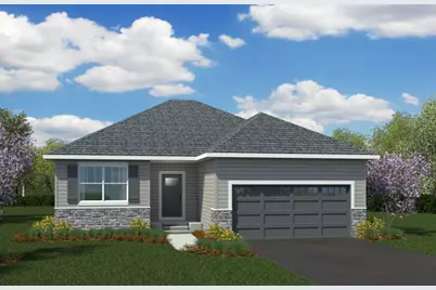 7865 Austin Way, Inver Grove Heights, MN 55077 - Photo 1