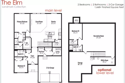 7865 Austin Way, Inver Grove Heights, MN 55077 - Photo 2