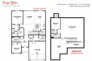 7865 Austin Wy, Inver Grove Heights, MN 55077 - Photo 2