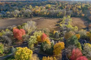 5375 Eureka Rd, Excelsior, MN 55331 - Photo 4