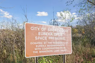 5375 Eureka Road, Excelsior, MN 55331 - Photo 16