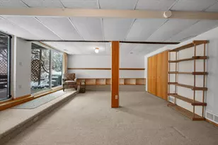 5375 Eureka Rd, Excelsior, MN 55331 - Photo 18