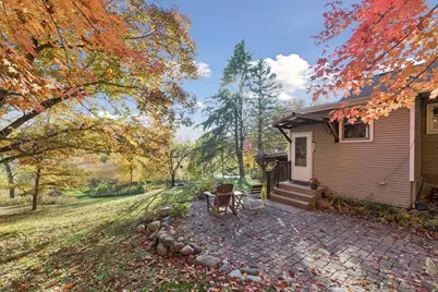 5375 Eureka Road, Excelsior, MN 55331 - Photo 12