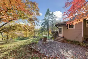 5375 Eureka Rd, Excelsior, MN 55331 - Photo 12