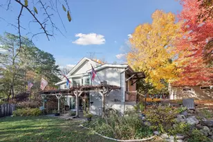 5375 Eureka Rd, Excelsior, MN 55331 - Photo 10