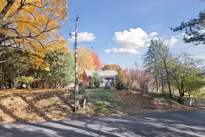 5375 Eureka Road, Excelsior, MN 55331 - Photo 8