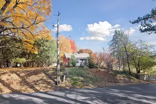 5375 Eureka Rd, Excelsior, MN 55331 - Photo 8