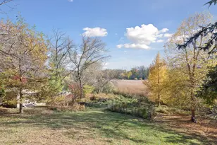 5375 Eureka Rd, Excelsior, MN 55331 - Photo 14