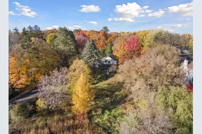 5375 Eureka Road, Excelsior, MN 55331 - Photo 2