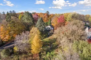 5375 Eureka Rd, Excelsior, MN 55331 - Photo 2