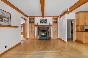 5375 Eureka Rd, Excelsior, MN 55331 - Photo 30