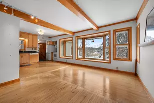 5375 Eureka Rd, Excelsior, MN 55331 - Photo 32