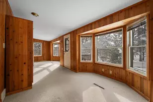 5375 Eureka Rd, Excelsior, MN 55331 - Photo 40