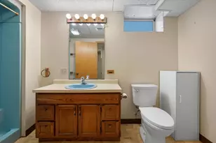 5375 Eureka Rd, Excelsior, MN 55331 - Photo 22