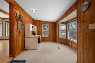 5375 Eureka Rd, Excelsior, MN 55331 - Photo 38