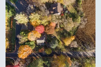 5375 Eureka Road, Excelsior, MN 55331 - Photo 6