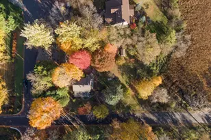 5375 Eureka Rd, Excelsior, MN 55331 - Photo 6