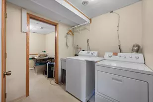 5375 Eureka Rd, Excelsior, MN 55331 - Photo 24