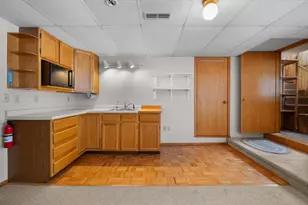 5375 Eureka Rd, Excelsior, MN 55331 - Photo 20