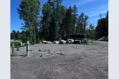 Tbd 5 Lake Ave S Avenue, Tower, MN 55790 - Photo 2