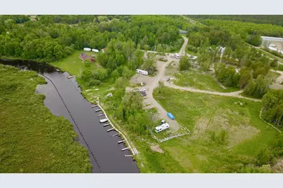 Tbd 5 Lake Ave S Avenue, Tower, MN 55790 - Photo 4