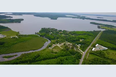 Tbd 6 Lake Ave S Avenue, Tower, MN 55790 - Photo 8