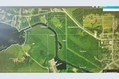 Tbd 6 Lake Ave S Avenue, Tower, MN 55790 - Photo 14