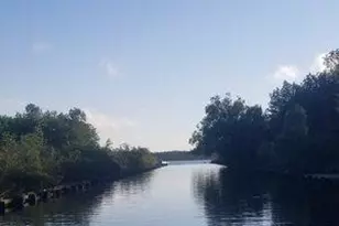 Tbd 6 Lake Ave S Ave, Tower, MN 55790 - Photo 1