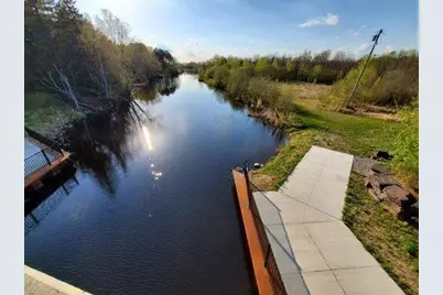 Tbd 6 Lake Ave S Avenue, Tower, MN 55790 - Photo 16