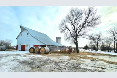 52503 150th Street, Donnelly, MN 56235 - Photo 10