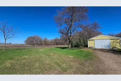52503 150th Street, Donnelly, MN 56235 - Photo 34