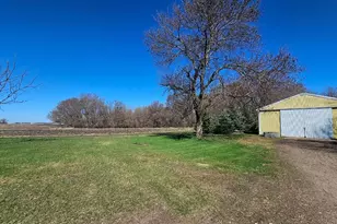 52503 150th St, Donnelly, MN 56235 - Photo 34