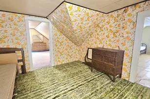 52503 150th St, Donnelly, MN 56235 - Photo 32