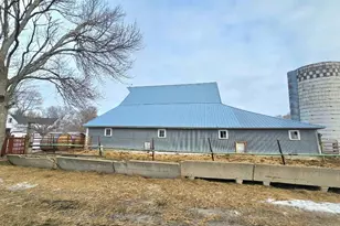 52503 150th St, Donnelly, MN 56235 - Photo 8